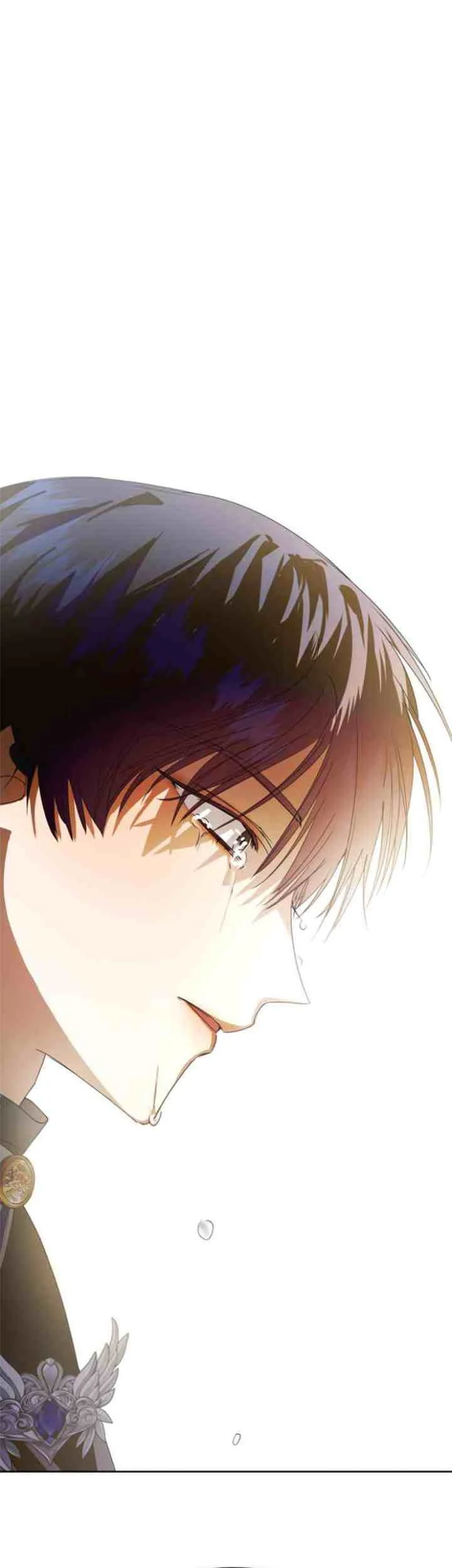 Your Throne Chapter 50 Gambar 29