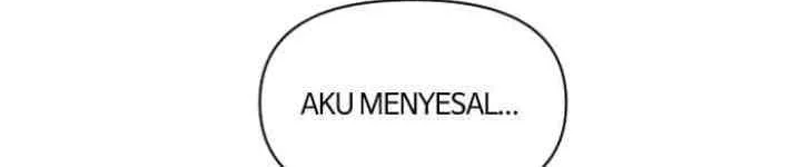 Your Throne Chapter 50 Gambar 30
