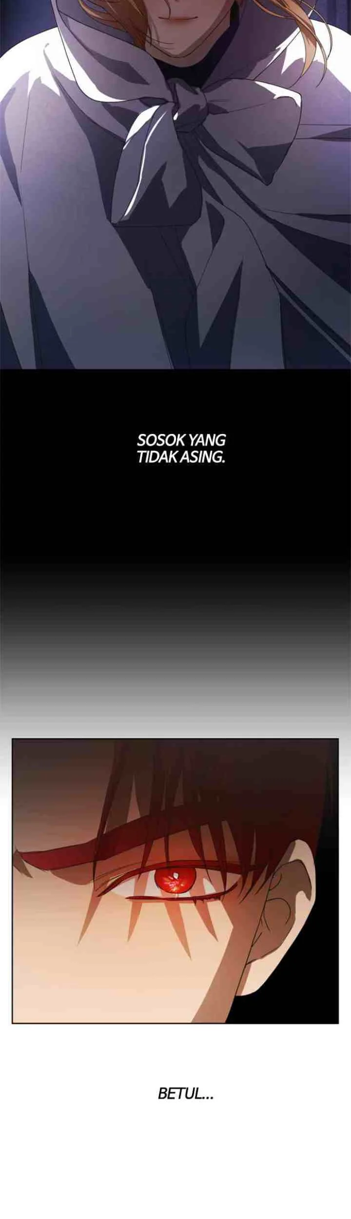 Your Throne Chapter 51 Gambar 6