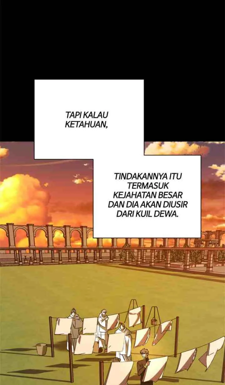 Your Throne Chapter 51 Gambar 24