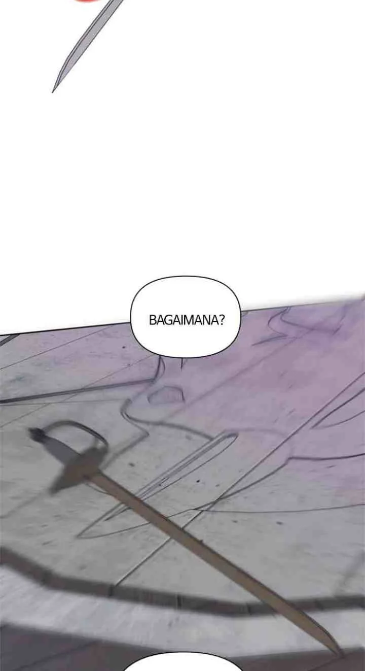 Your Throne Chapter 52 Gambar 52