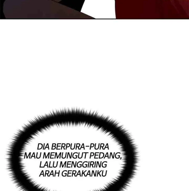 Your Throne Chapter 52 Gambar 60