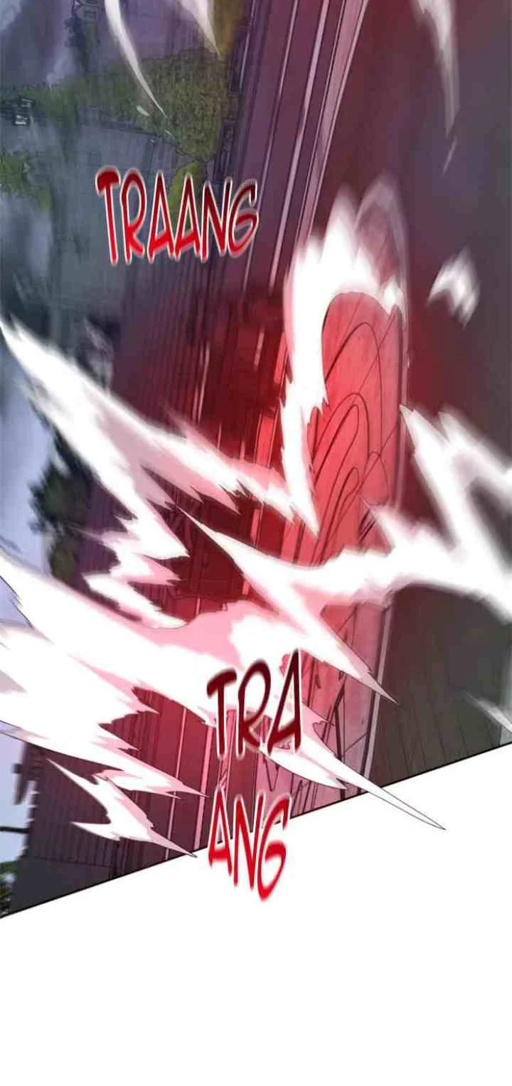Your Throne Chapter 52 Gambar 68