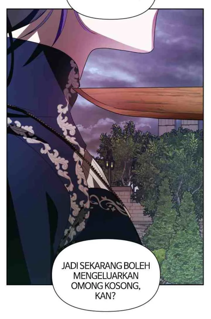 Your Throne Chapter 52 Gambar 72
