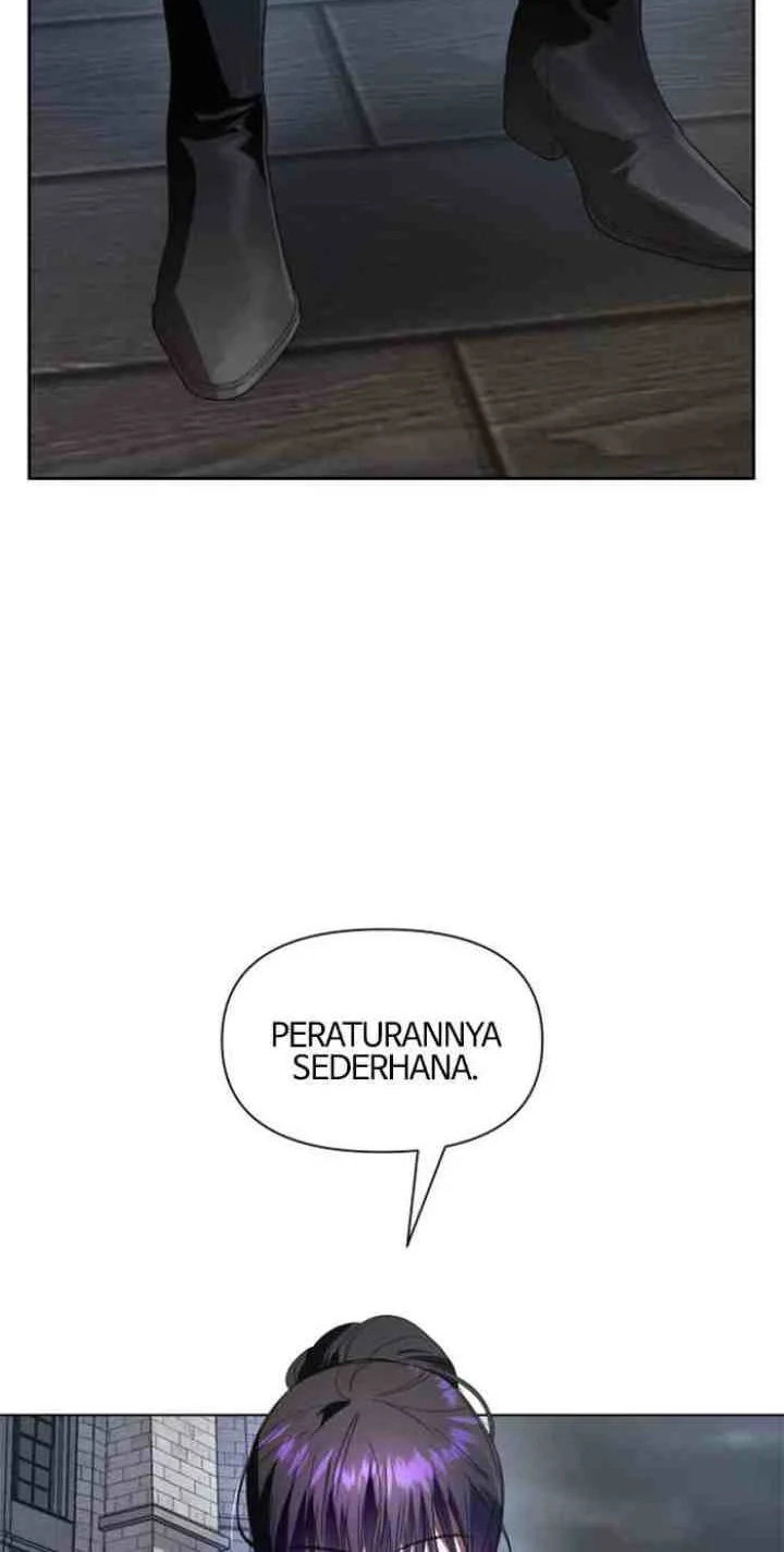 Your Throne Chapter 52 Gambar 16