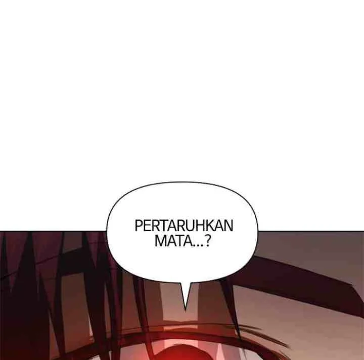 Your Throne Chapter 52 Gambar 24