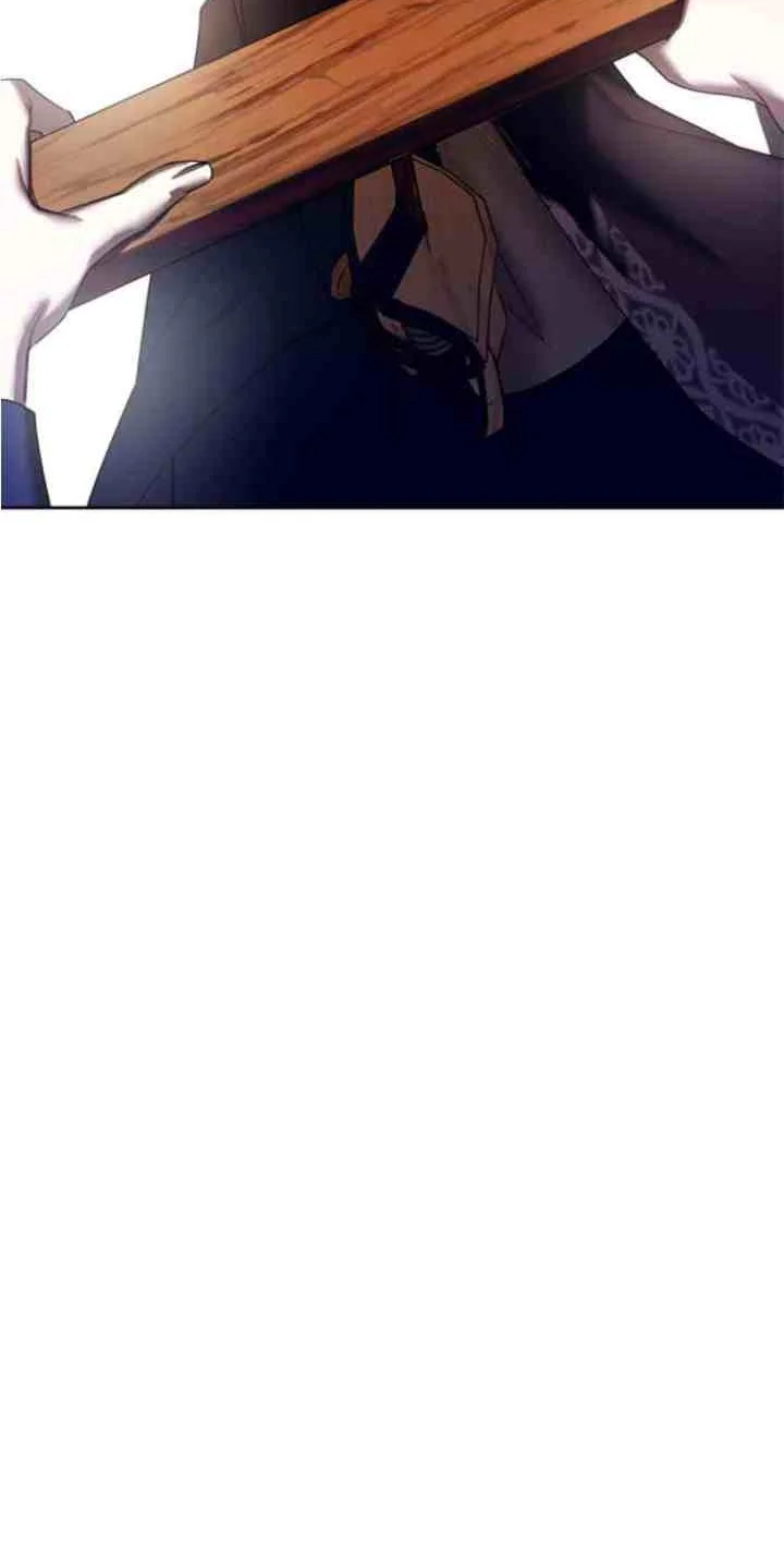 Your Throne Chapter 52 Gambar 32