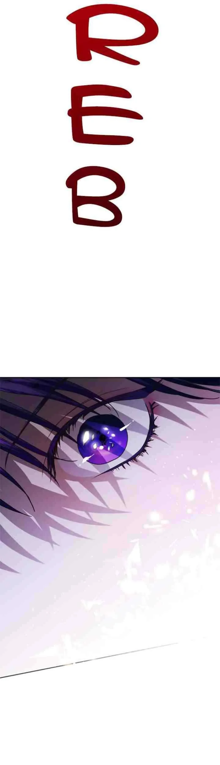 Your Throne Chapter 53 Gambar 61