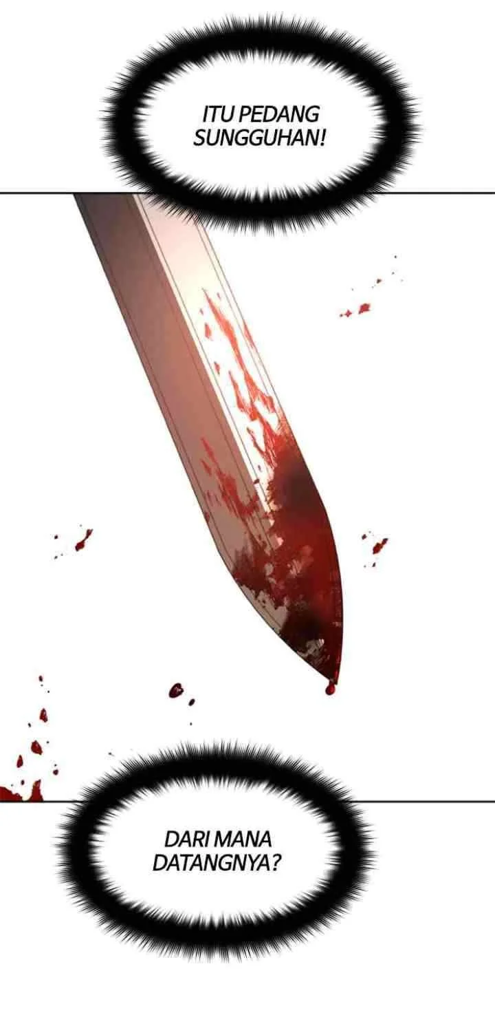Your Throne Chapter 53 Gambar 65
