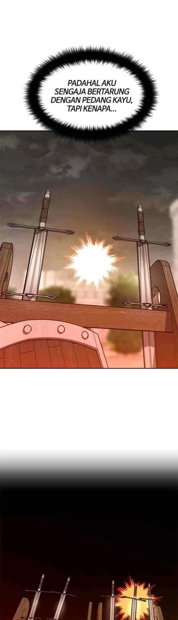 Your Throne Chapter 53 Gambar 66