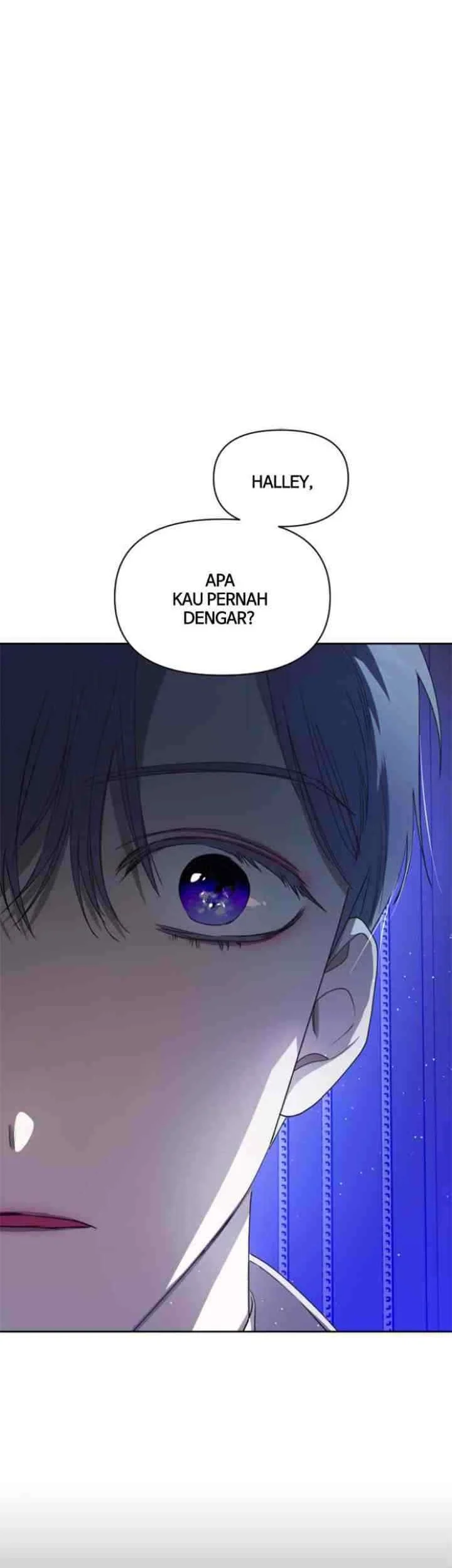 Your Throne Chapter 53 Gambar 84