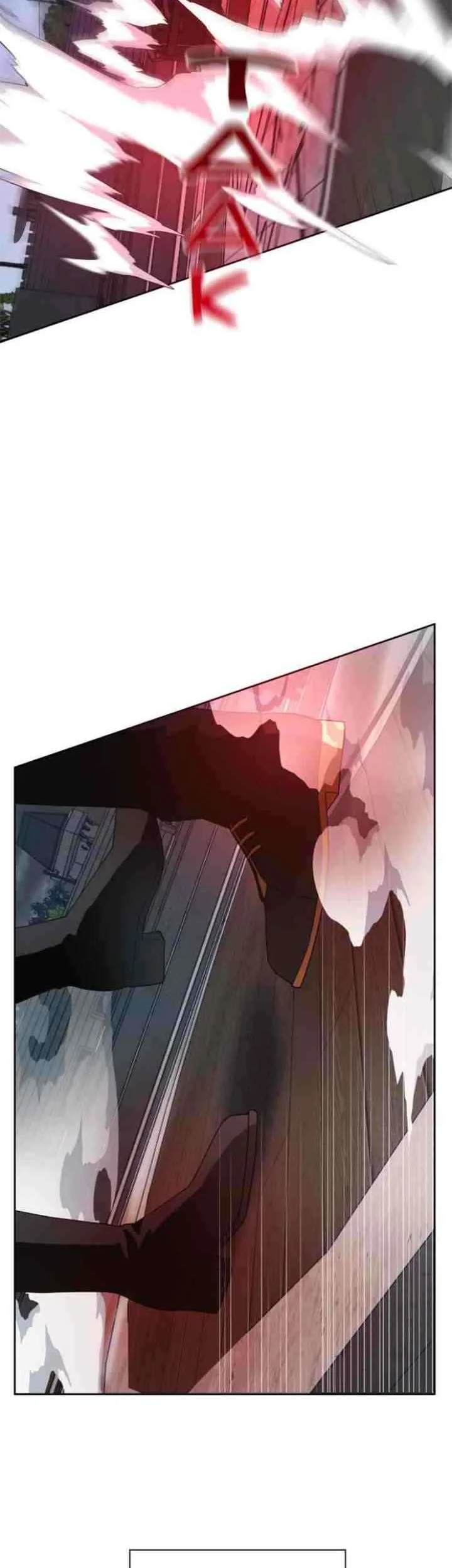 Your Throne Chapter 53 Gambar 4