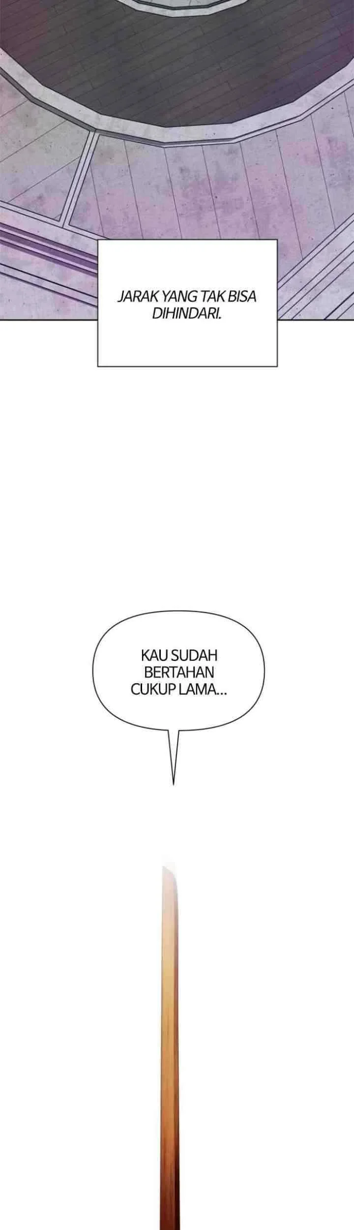 Your Throne Chapter 53 Gambar 6