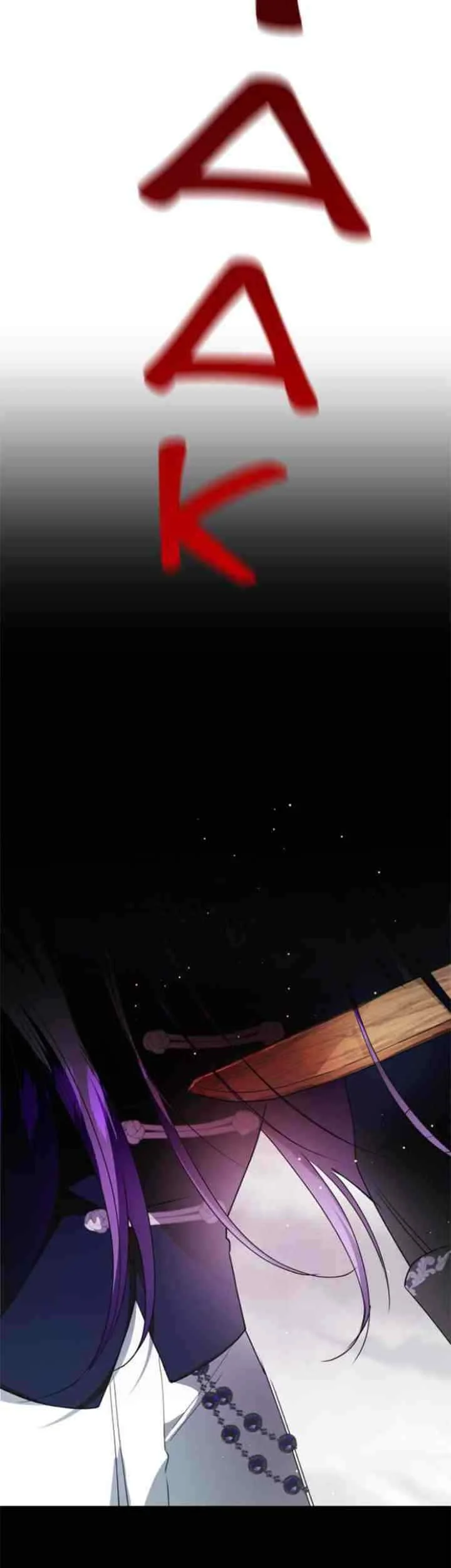 Your Throne Chapter 53 Gambar 8