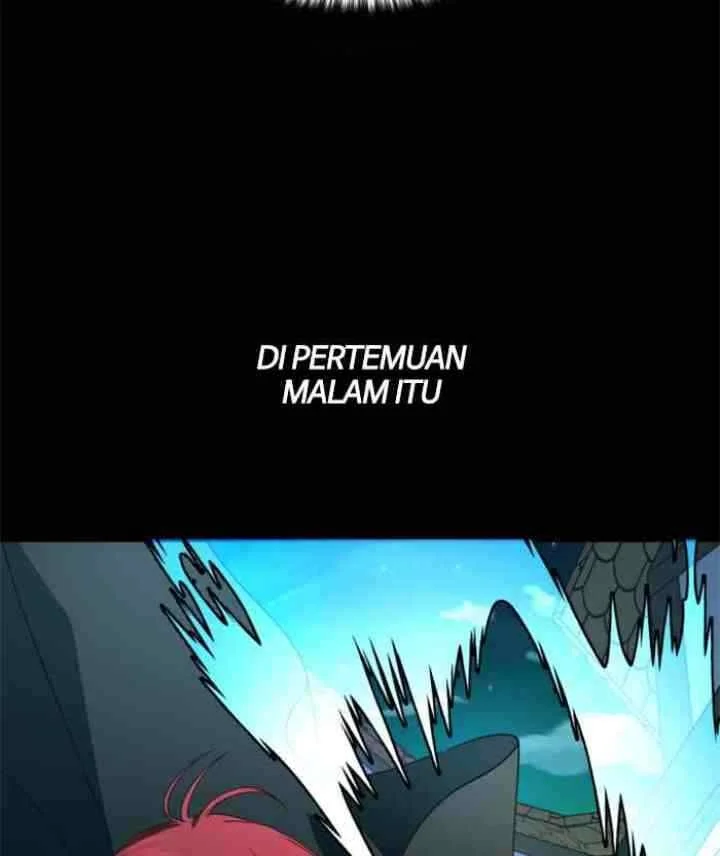 Your Throne Chapter 53 Gambar 25