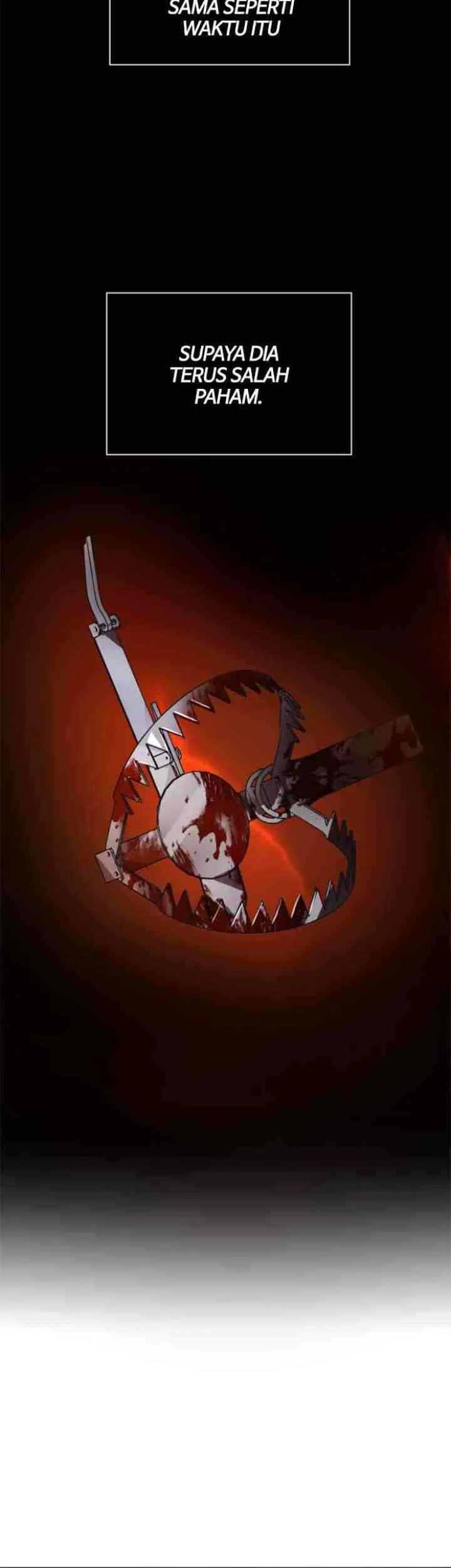 Your Throne Chapter 53 Gambar 29