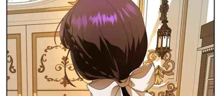 Your Throne Chapter 54 Gambar 40