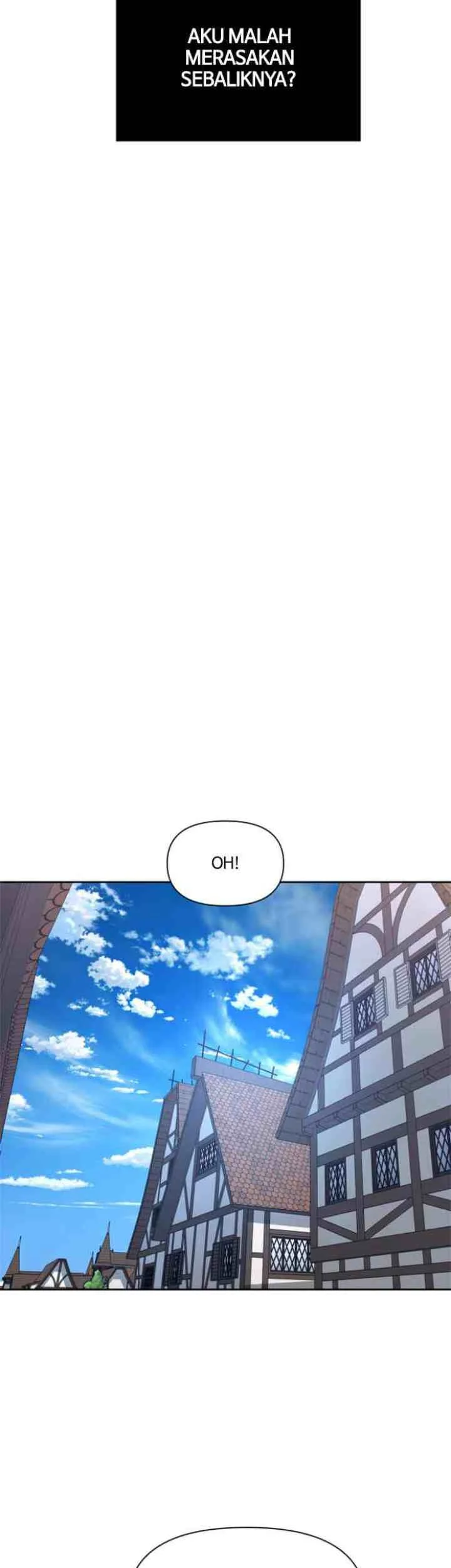 Your Throne Chapter 54 Gambar 59