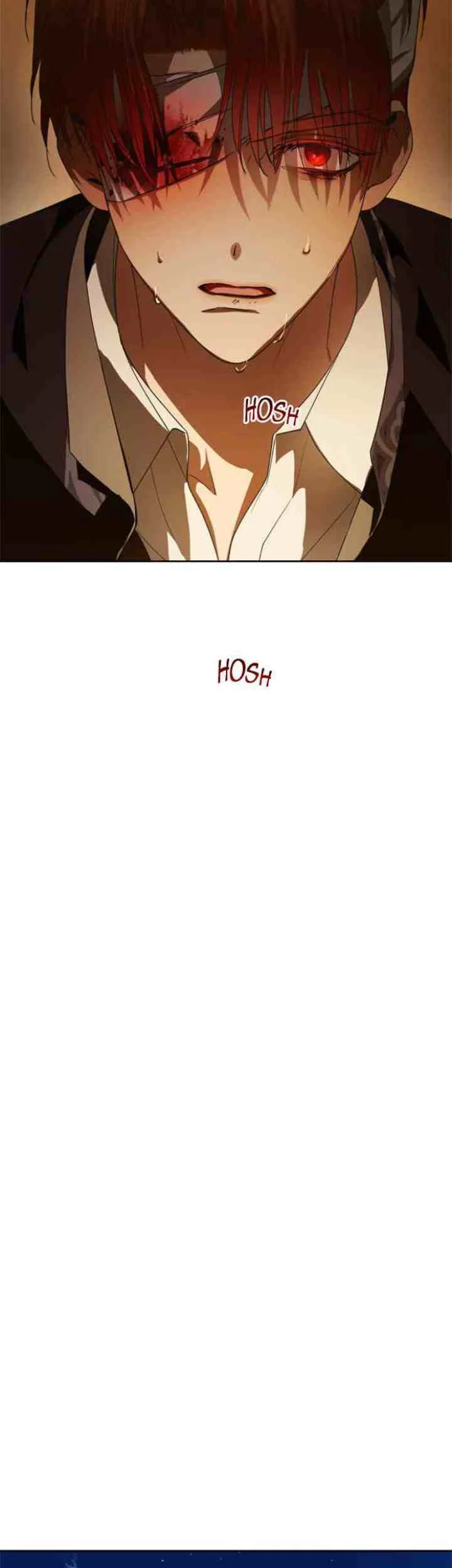 Your Throne Chapter 54 Gambar 6