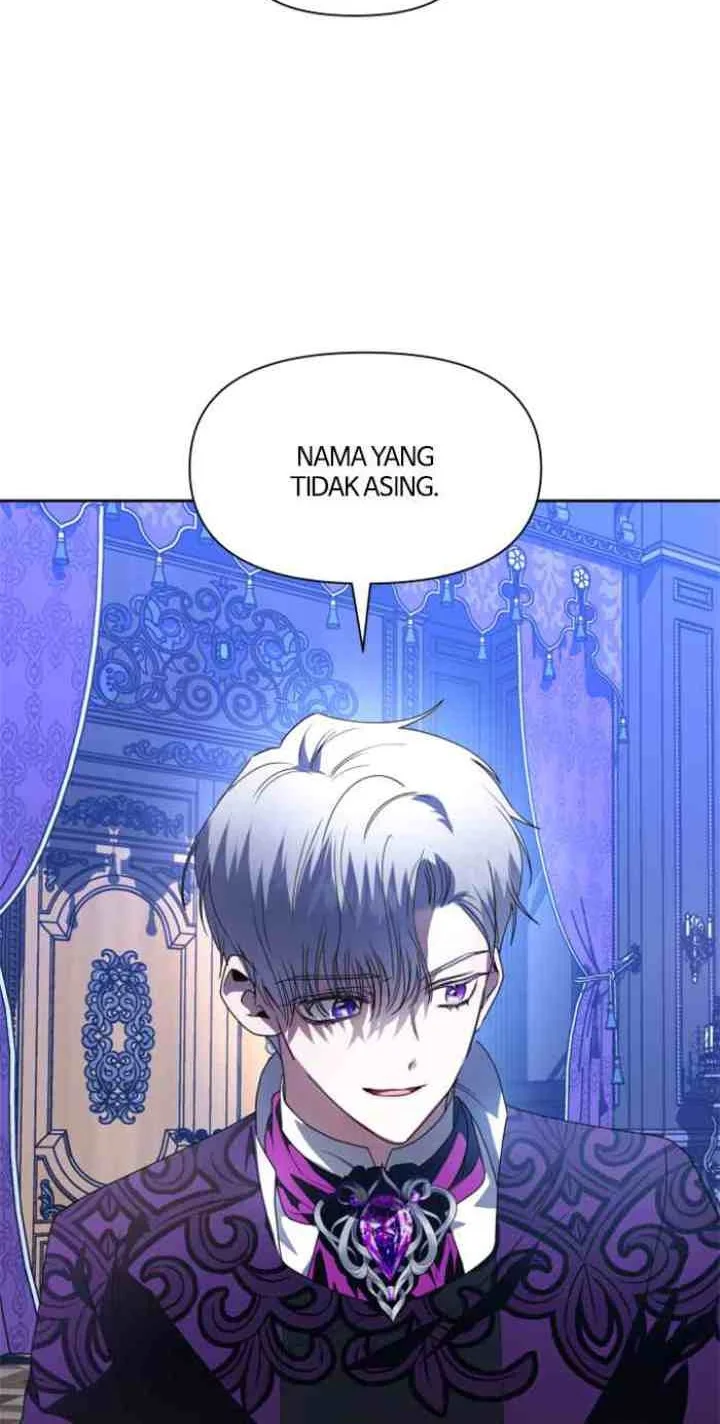 Your Throne Chapter 54 Gambar 8
