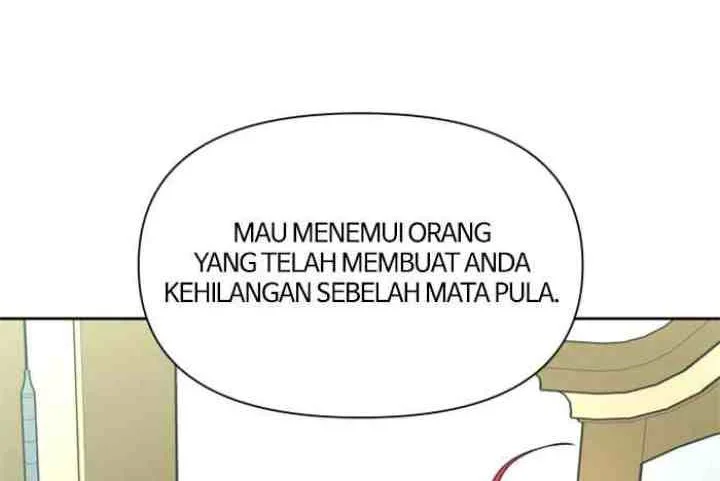 Your Throne Chapter 54 Gambar 28