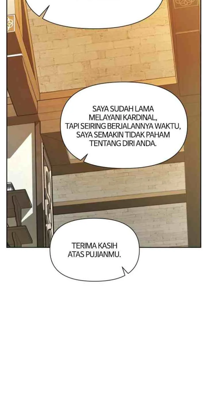 Your Throne Chapter 54 Gambar 32