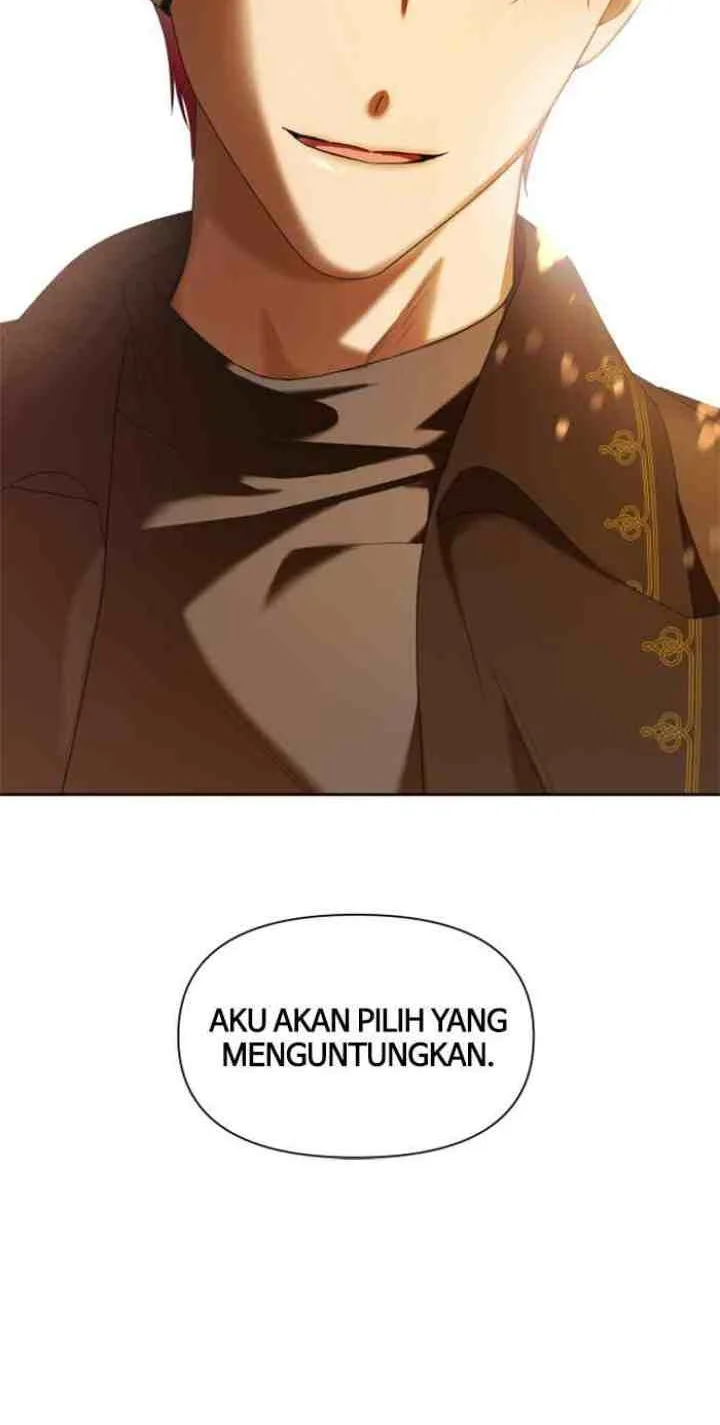 Your Throne Chapter 54 Gambar 36