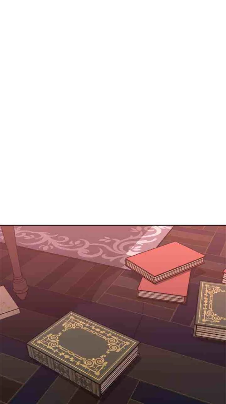 Your Throne Chapter 55 Gambar 40