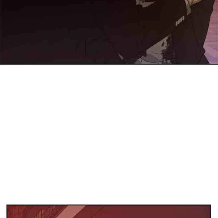 Your Throne Chapter 55 Gambar 52