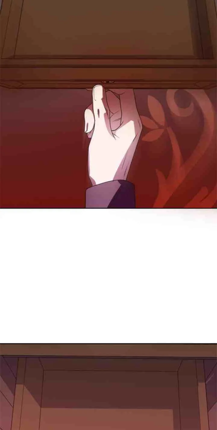 Your Throne Chapter 55 Gambar 60