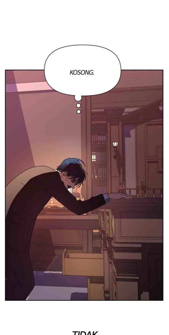 Your Throne Chapter 55 Gambar 68