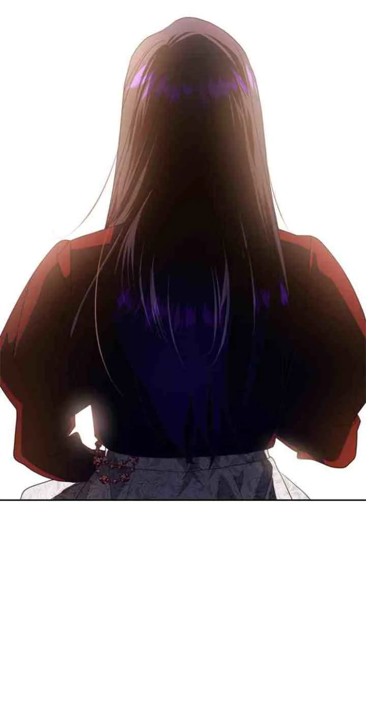 Your Throne Chapter 55 Gambar 24