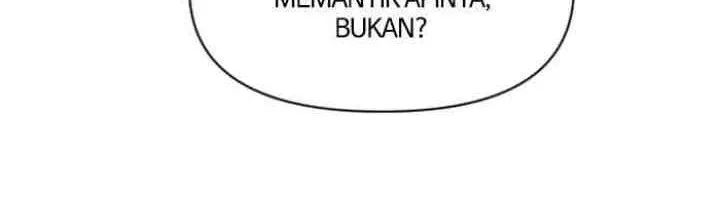 Your Throne Chapter 55 Gambar 28