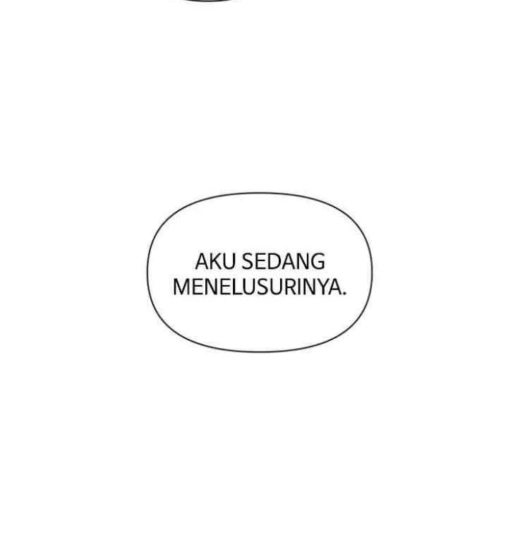 Your Throne Chapter 56 Gambar 40