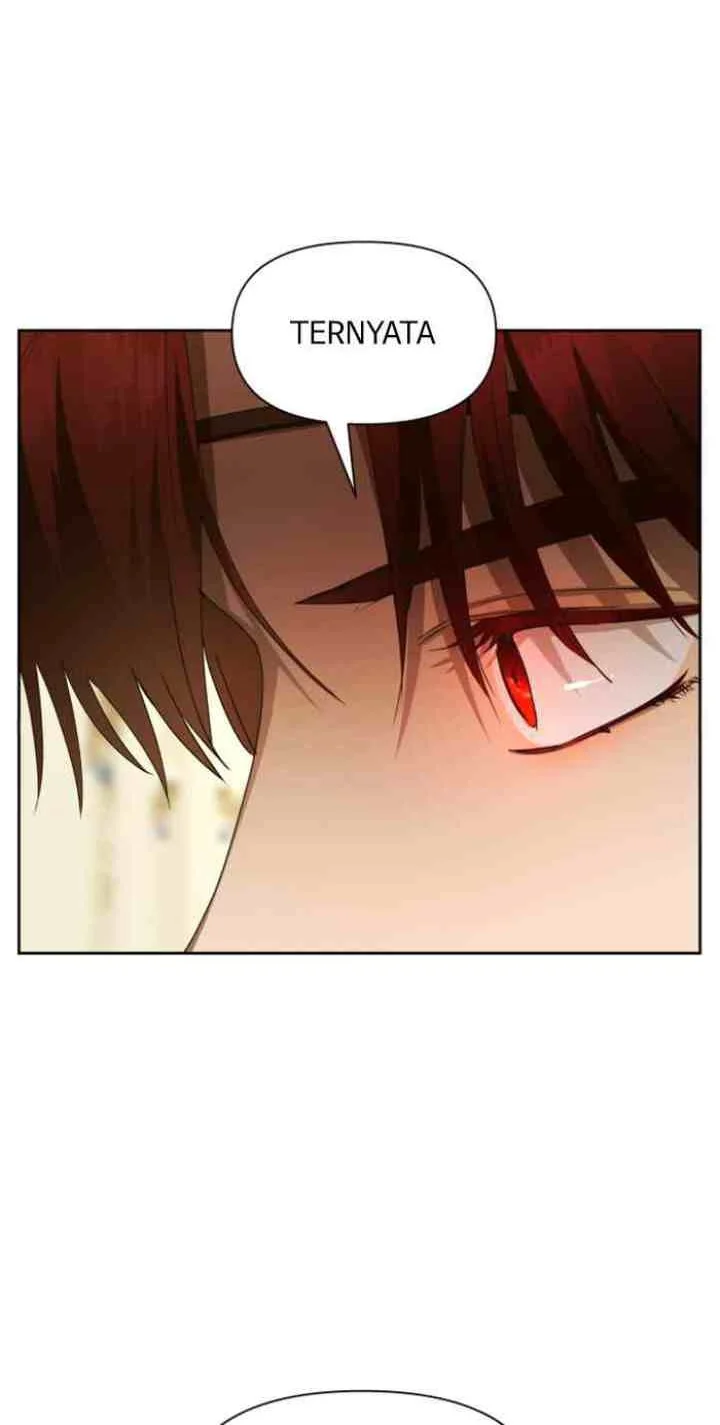Your Throne Chapter 56 Gambar 44