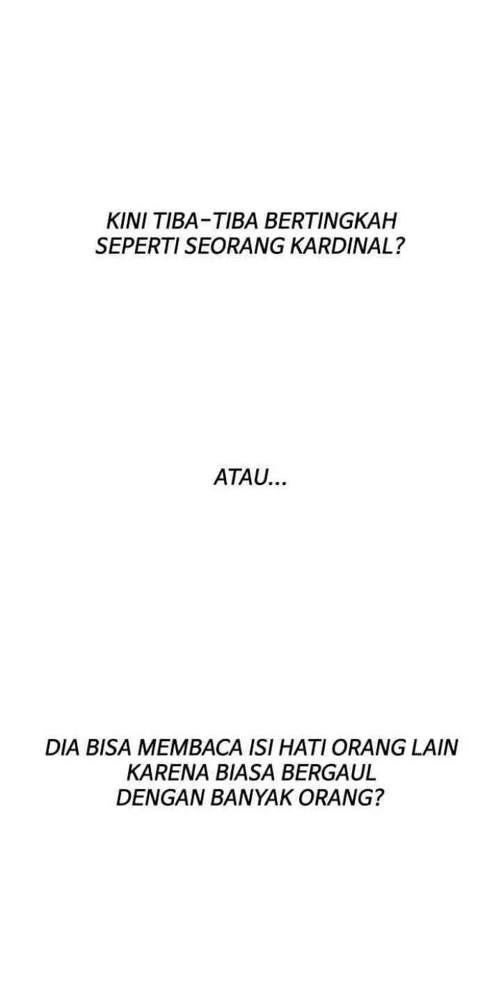 Your Throne Chapter 56 Gambar 52