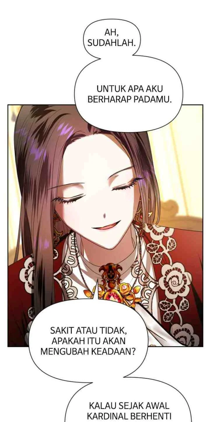 Your Throne Chapter 56 Gambar 56