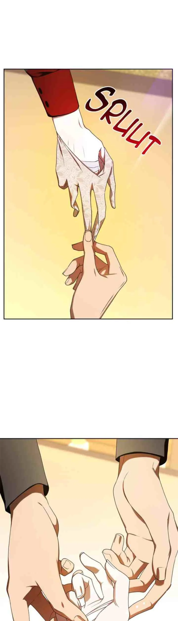 Your Throne Chapter 56 Gambar 59