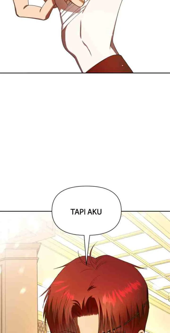 Your Throne Chapter 56 Gambar 60