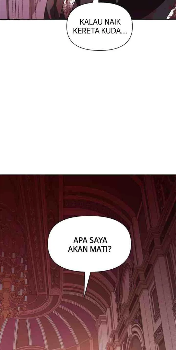 Your Throne Chapter 56 Gambar 4