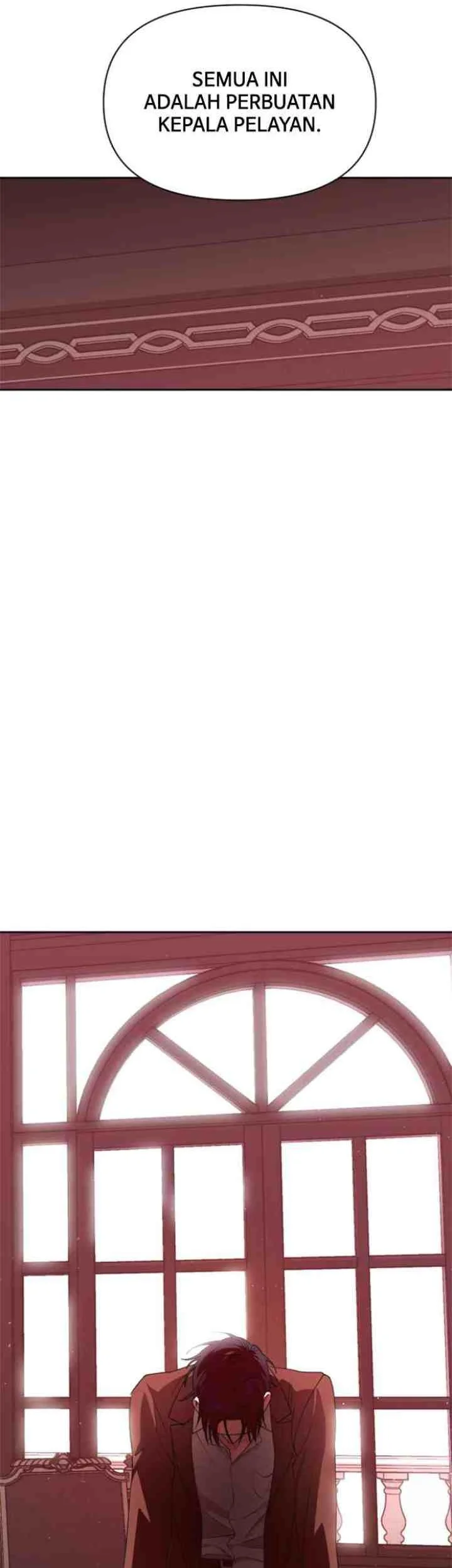 Your Throne Chapter 56 Gambar 10