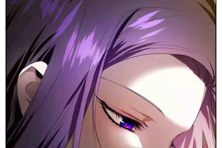 Your Throne Chapter 56 Gambar 28
