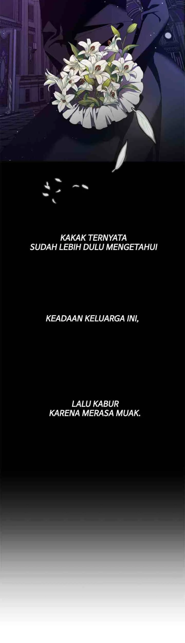 Your Throne Chapter 56 Gambar 35