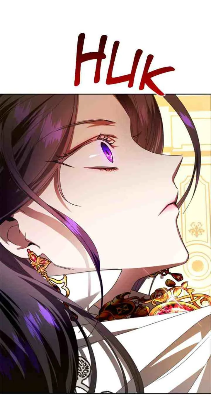 Your Throne Chapter 56 Gambar 36