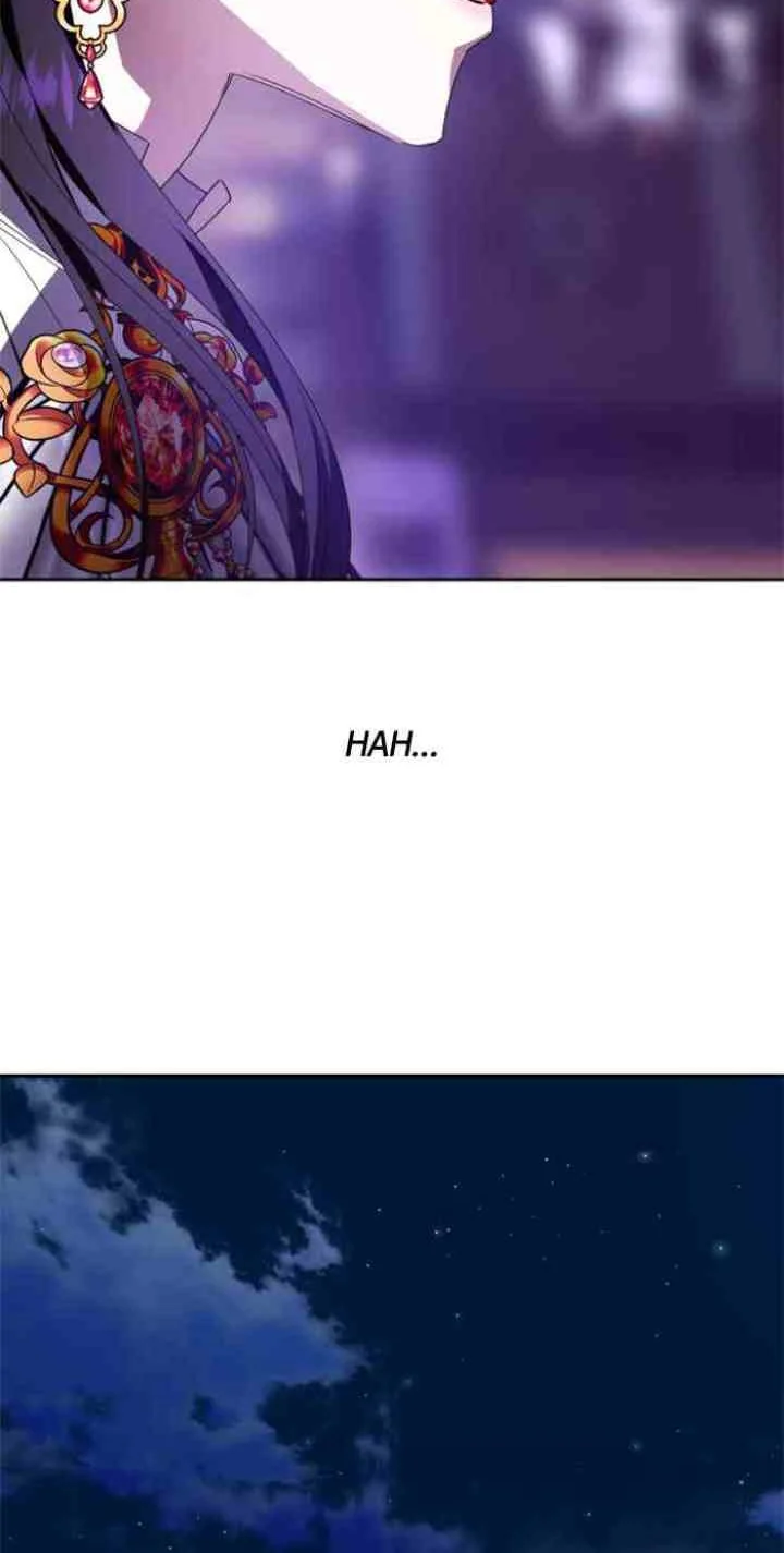Your Throne Chapter 57 Gambar 40