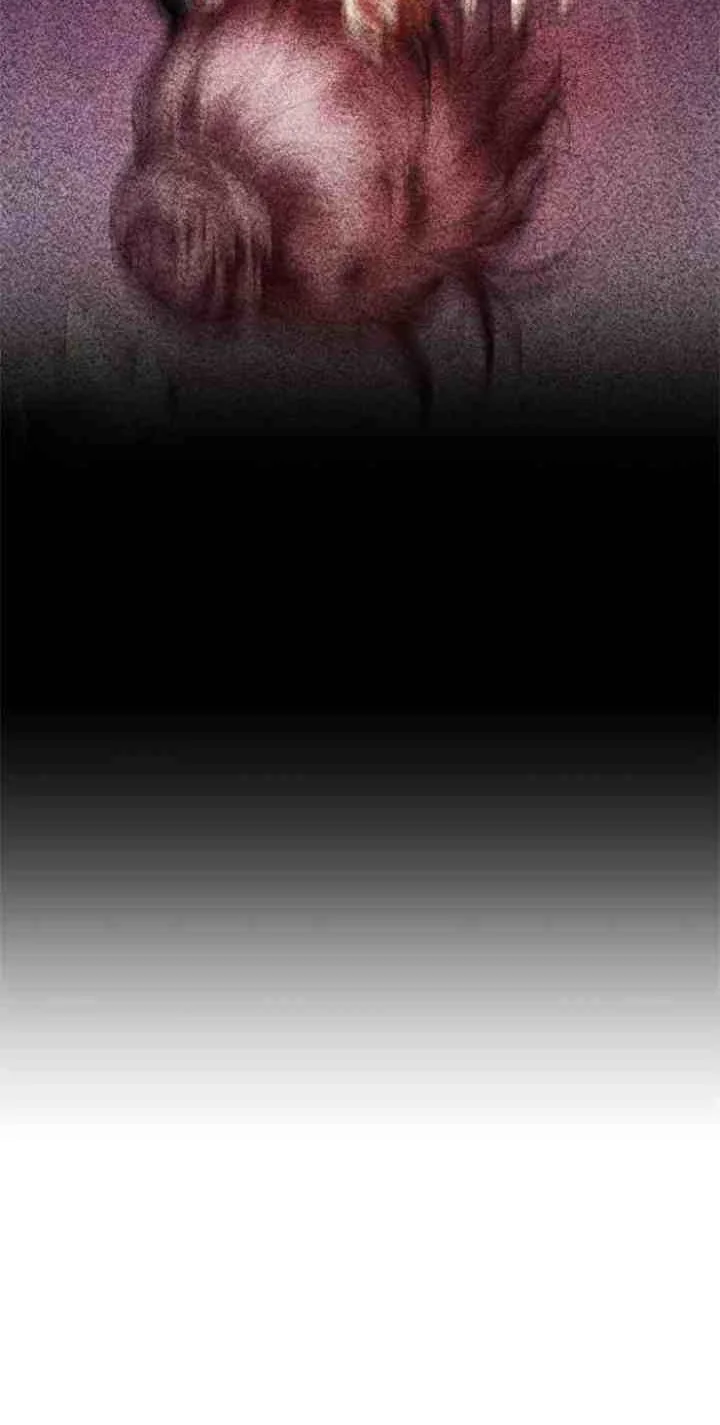 Your Throne Chapter 57 Gambar 4