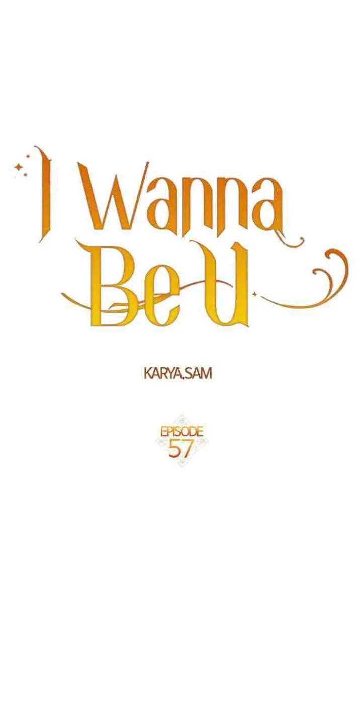 Your Throne Chapter 57 Gambar 16