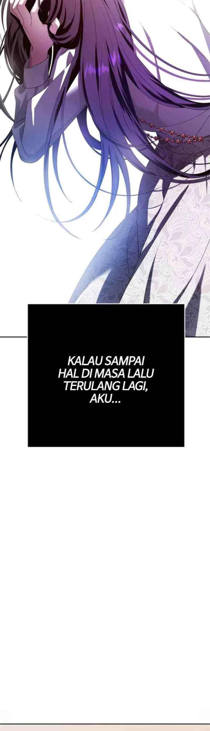Your Throne Chapter 57 Gambar 34
