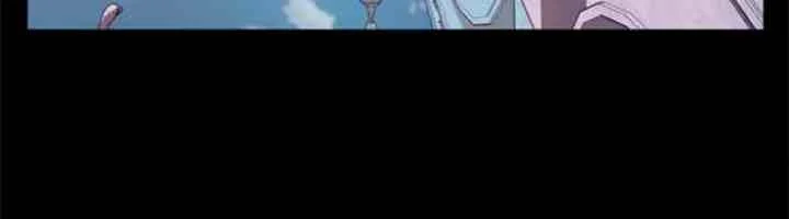Your Throne Chapter 58 Gambar 47