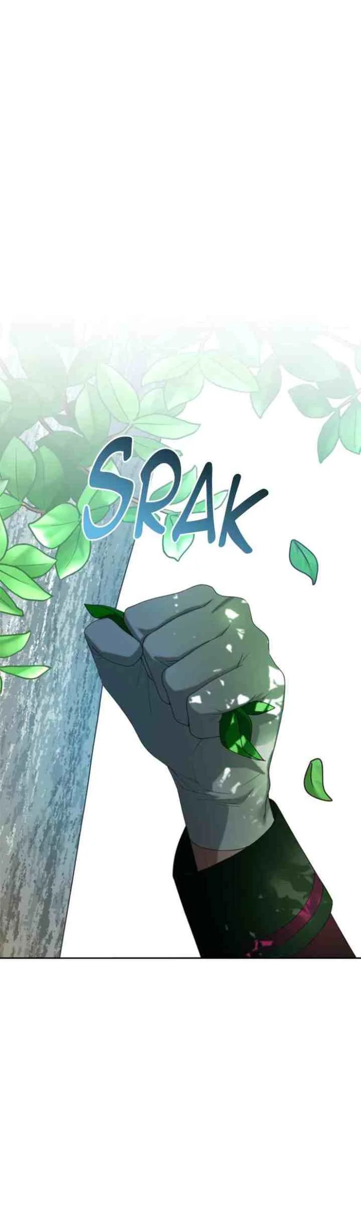 Your Throne Chapter 58 Gambar 51